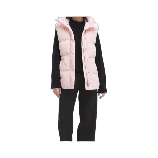 Rayla Vest