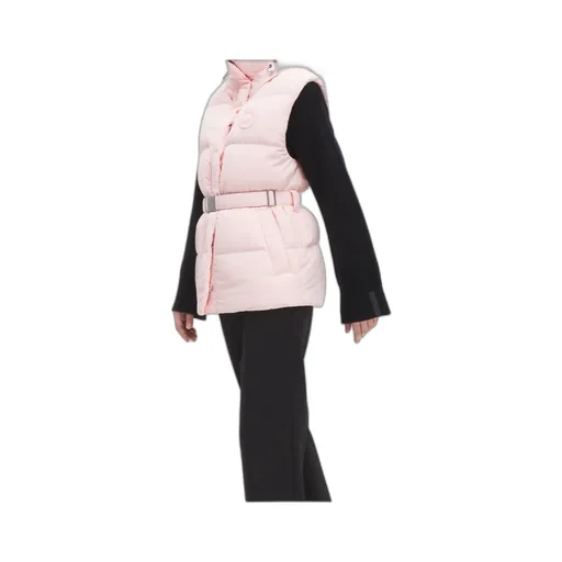 Rayla Vest