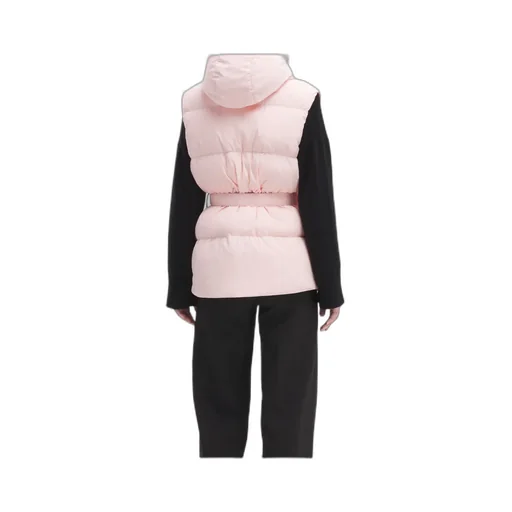 Rayla Vest