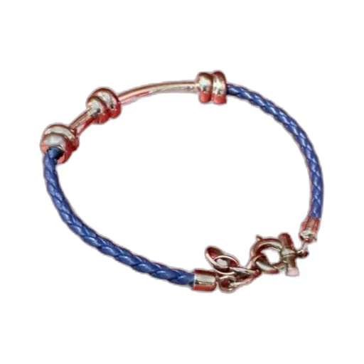 Tied Detail Bracelet