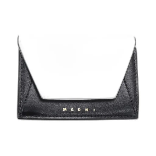 Folding Wallet