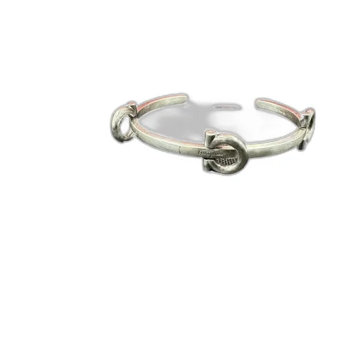 Open Bracelet
