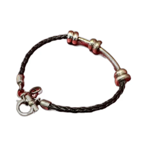 Knot Detail Bracelet