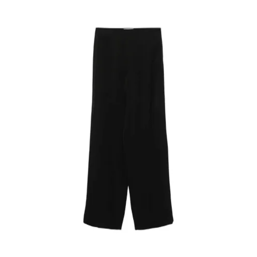 Talia Trousers