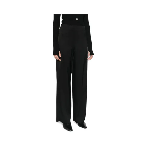 Talia Trousers