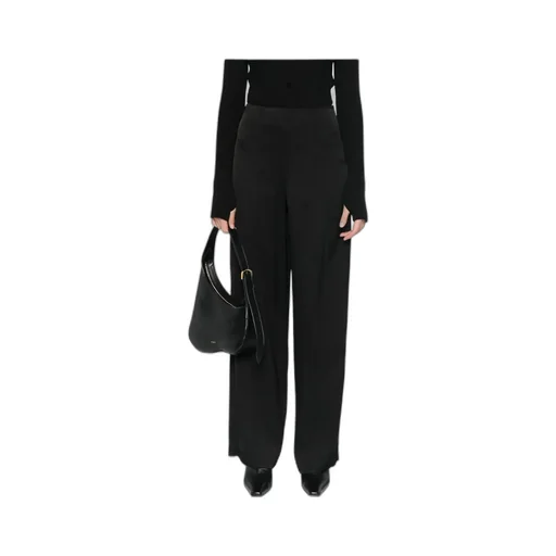 Talia Trousers