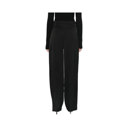 Talia Trousers