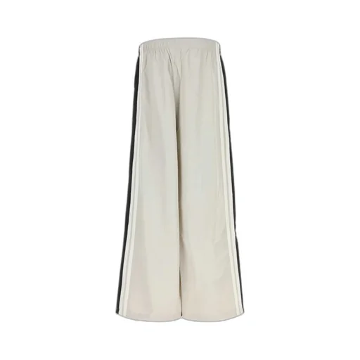 Vetements Wide Leg Pants