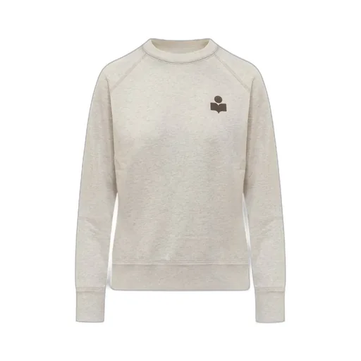 Milla Sweatshirt