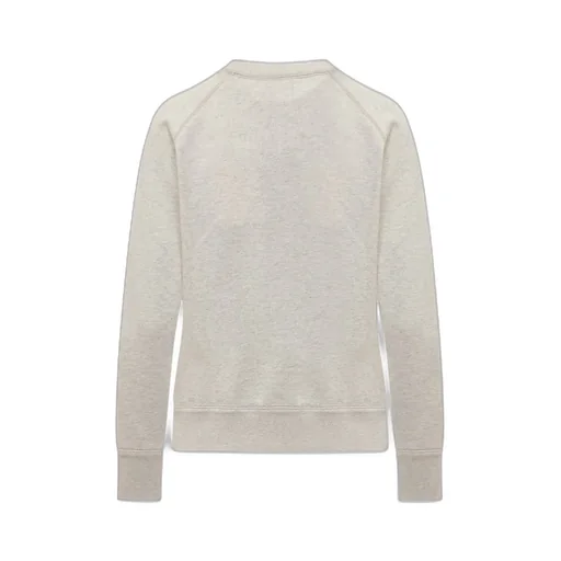 Milla Sweatshirt
