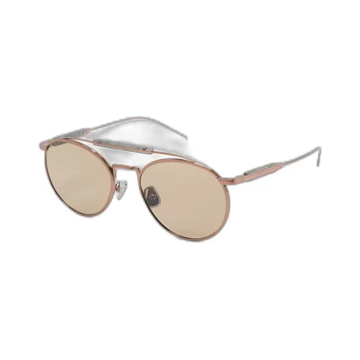 Logo Sunglasses