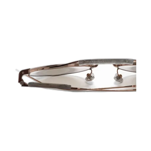 Logo Sunglasses