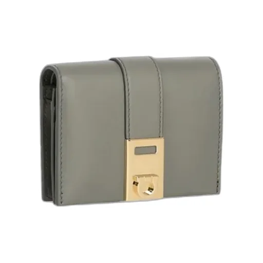 Logo Wallet