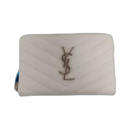 Logo Wallet