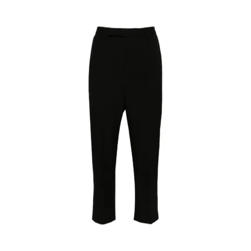 Astaires Trousers