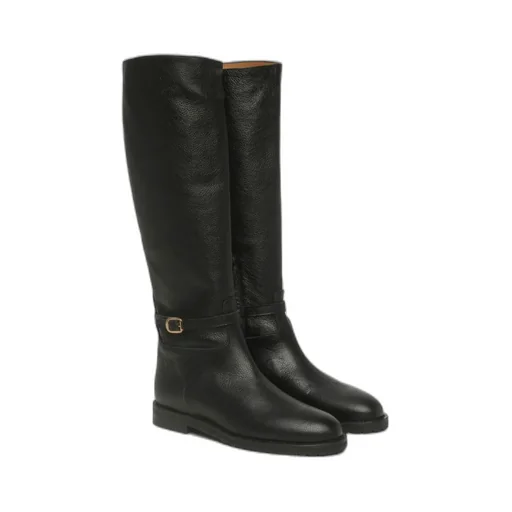Minnero Boots