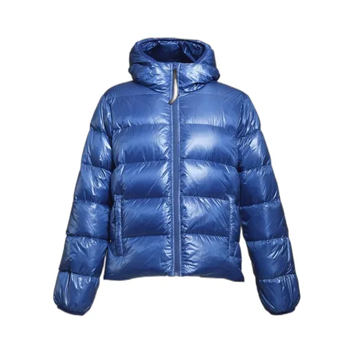 Aspeis Budd Padded Jacket