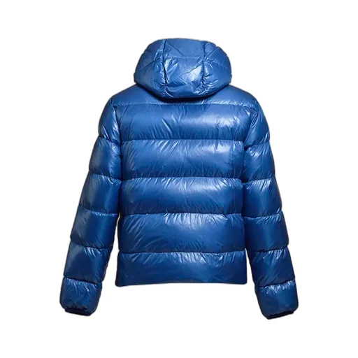 Aspeis Budd Padded Jacket