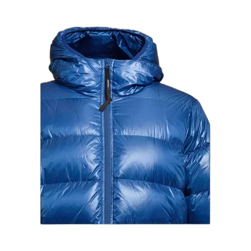 Aspeis Budd Padded Jacket