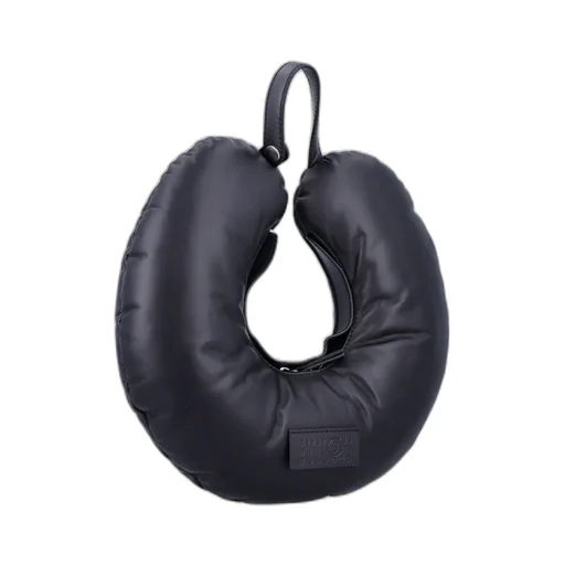 Mm6 Maison Margiela Travel Pillow Bag