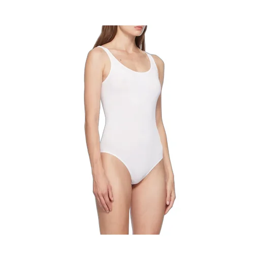 Wolford Jamaika Sleeveless Body