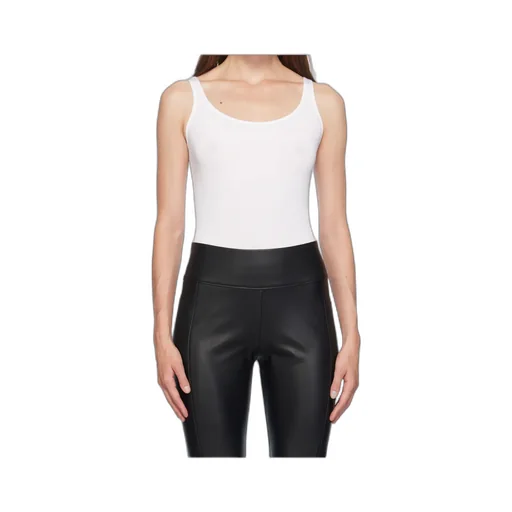 Wolford Jamaika Sleeveless Body