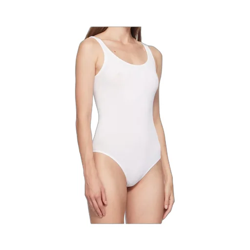 Wolford Jamaika Sleeveless Body