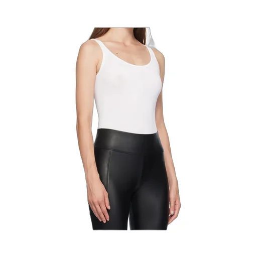 Wolford Jamaika Sleeveless Body