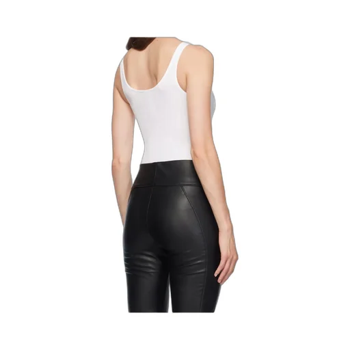 Wolford Jamaika Sleeveless Body