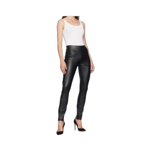 Wolford Jamaika Sleeveless Body