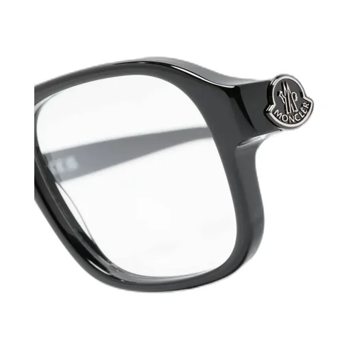 Ml5198 001 Square Glasses