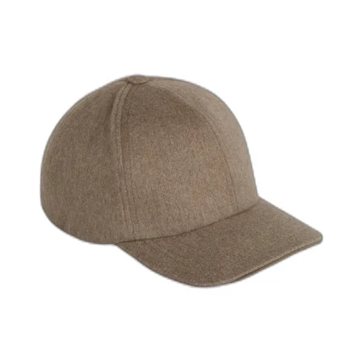 Cashmere Cap