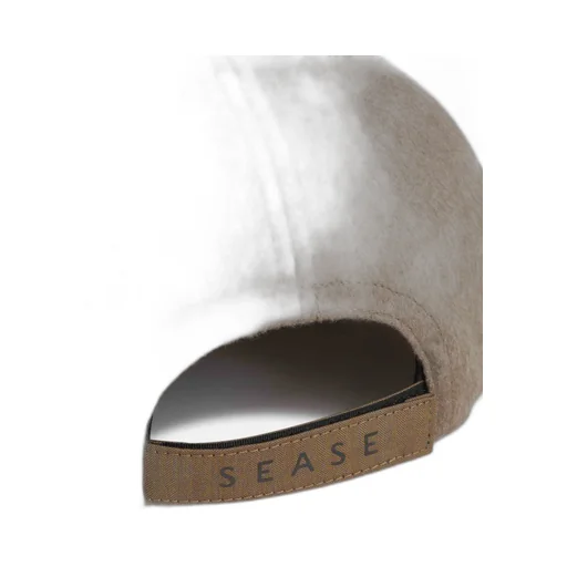 Cashmere Cap