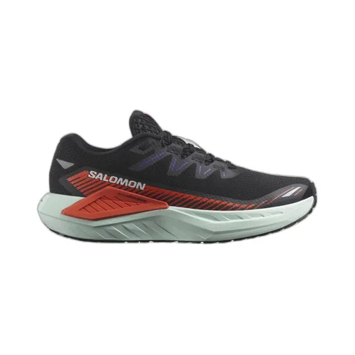 Drx Defy Grvl Sneakers