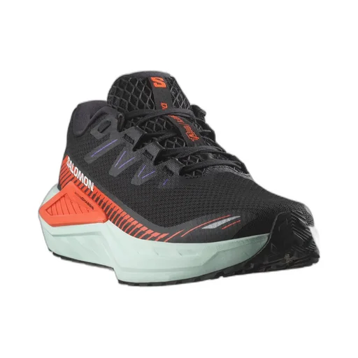 Drx Defy Grvl Sneakers