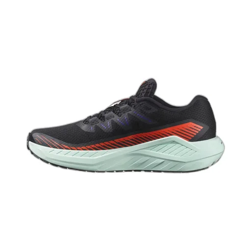 Drx Defy Grvl Sneakers