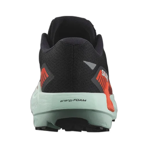Drx Defy Grvl Sneakers
