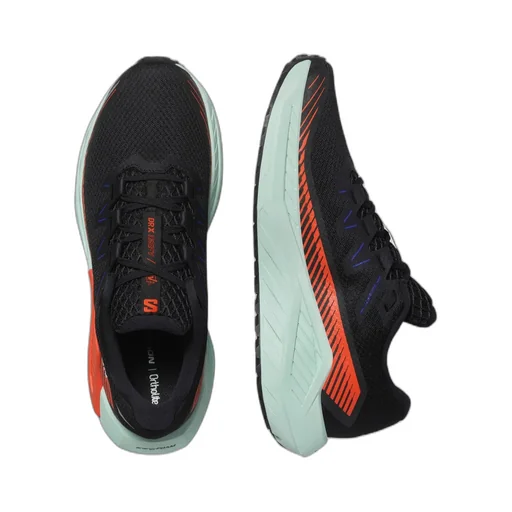 Drx Defy Grvl Sneakers