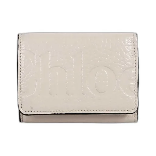 Logo Wallet
