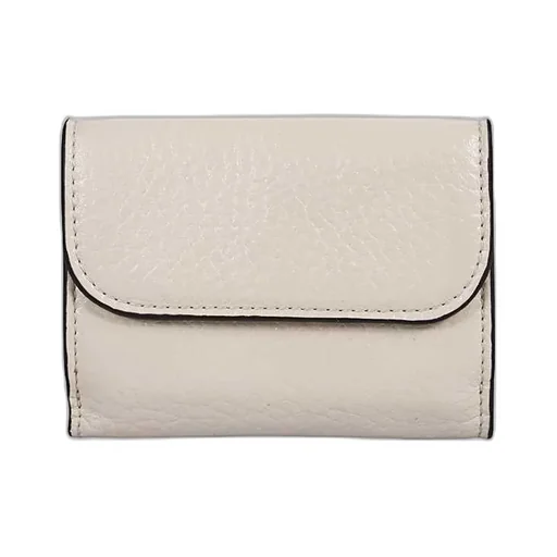 Logo Wallet