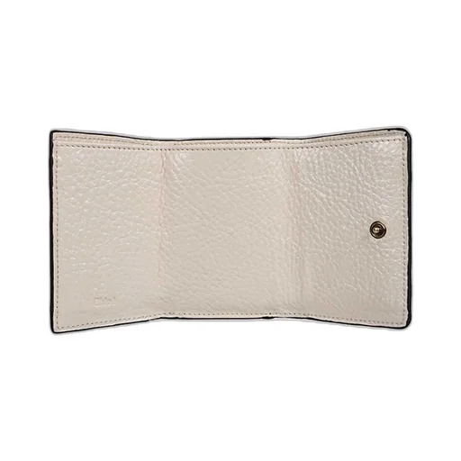 Logo Wallet