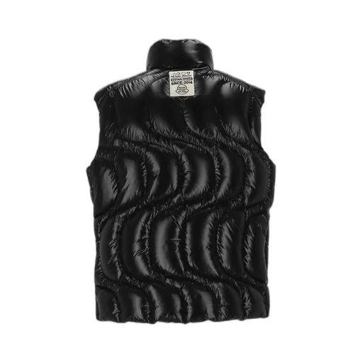 X Palm Angels Gwenyth Gilet