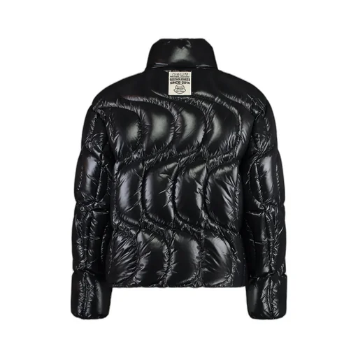 Moncler X Palm Angels Haunani Down Jacket