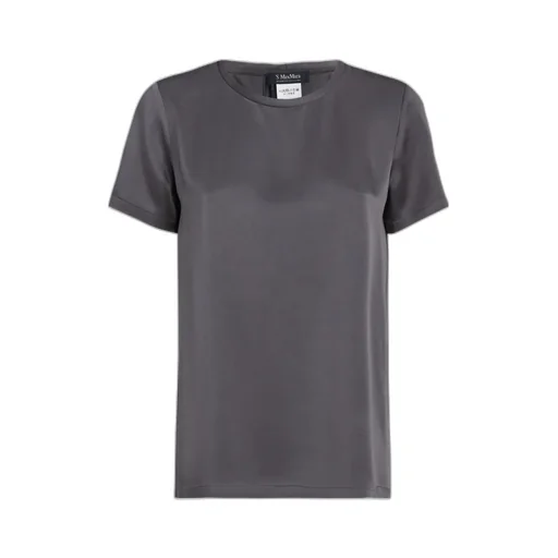 Short-Sleeved T-Shirt