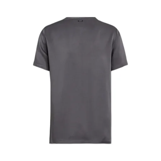 Short-Sleeved T-Shirt