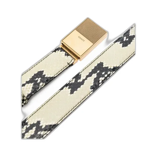 Adjustable Waist Belt