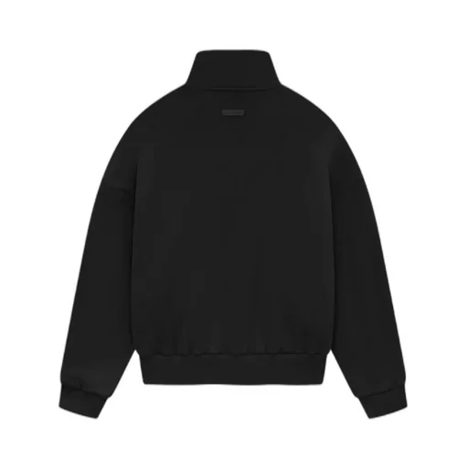 Long Sleeve Sweatshirt