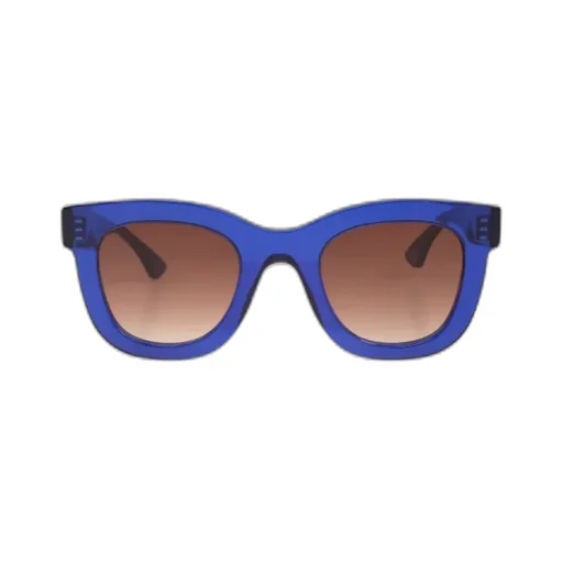 Gambly Sunglasses