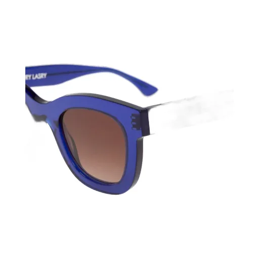 Gambly Sunglasses