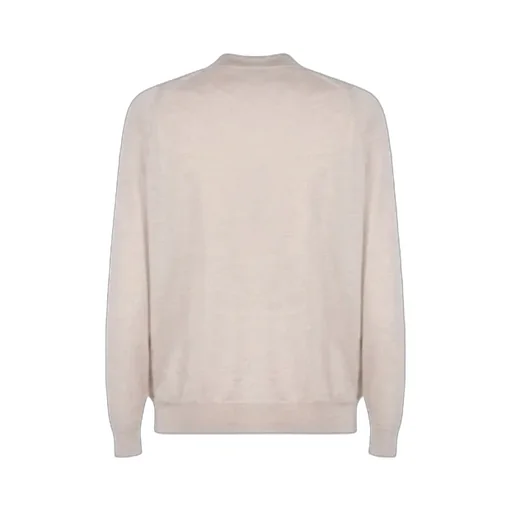 Tibor Cardigan